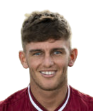 https://img.szqwtwl.com/img/football/player/fe7f1dce95addbb1470a881226349999.png