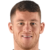 https://img.szqwtwl.com/img/football/player/fee0b557615249bb28684bfda16bfb89.png