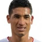 https://img.szqwtwl.com/img/football/player/ff6709d031317312ae586ed28bef1852.png