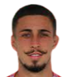 https://img.szqwtwl.com/img/football/player/ff9d89c454a332f48845dc0fc09616cf.png