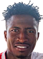 https://img.szqwtwl.com/img/football/player/ffecbaace9fbb1e59b99740873a6d112.png