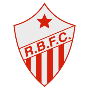 https://img.szqwtwl.com/img/football/team/004bd2f1359cff28a61a931c3d4b5732.png