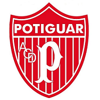 https://img.szqwtwl.com/img/football/team/0103e34719afb3640e3a0e14fd187303.png