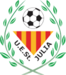 https://img.szqwtwl.com/img/football/team/01857fecbc48d0f2e70238b892bfaec1.png