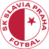 https://img.szqwtwl.com/img/football/team/02cda7844b2b0ca10b1611cfbccb2c0d.png