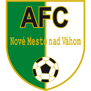 https://img.szqwtwl.com/img/football/team/030007ee36733ee7839d17c6e78b4ff7.png