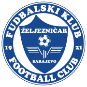 https://img.szqwtwl.com/img/football/team/03025259f7a79bf49c493dc6d574aee2.png