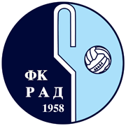 https://img.szqwtwl.com/img/football/team/03692e0646af9c94f343d1411989bdba.png