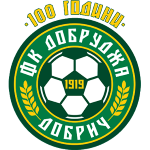 https://img.szqwtwl.com/img/football/team/058ab0bb7d4a90ccef7c471cb9029b2f.png