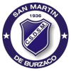 https://img.szqwtwl.com/img/football/team/066943b4b06ac2ebd369d4a3a4b9854e.png