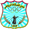 https://img.szqwtwl.com/img/football/team/06c0468d754912199cf102f46ec643de.png