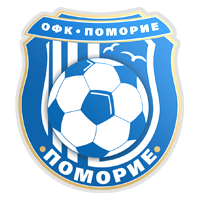 https://img.szqwtwl.com/img/football/team/06c3b5aff63f629c1aaa57eebfb89393.png