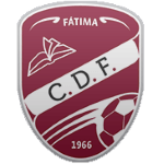 https://img.szqwtwl.com/img/football/team/08962e85527c1bac234827996b4873f0.png