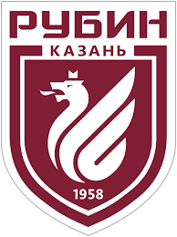 https://img.szqwtwl.com/img/football/team/08c92b16ceefe6ffd8916febf70274c4.png