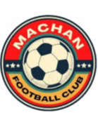 https://img.szqwtwl.com/img/football/team/0ad3c80f3aab38760ca6fee107536d30.png