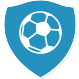 https://img.szqwtwl.com/img/football/team/0ae8c93069076368c3d8e510694af19c.png