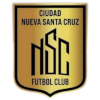 https://img.szqwtwl.com/img/football/team/0afb6bfe16d4c40a0bbbe834793b3c7f.png