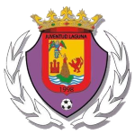 https://img.szqwtwl.com/img/football/team/0c304672979d14e0006ab50029c153e8.png