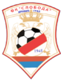 https://img.szqwtwl.com/img/football/team/0c55bd9b2e45321c8d40afd4cba4f846.png