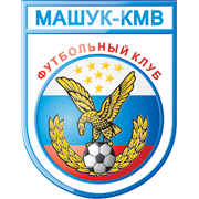 https://img.szqwtwl.com/img/football/team/0cc13cdefa4eb91730ada036d2a26b28.png