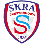 https://img.szqwtwl.com/img/football/team/0cca29d568015278465a4ac412883730.png