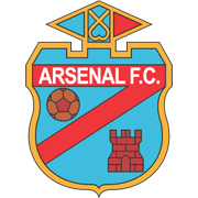 https://img.szqwtwl.com/img/football/team/0d06a8e07875ff6d7308bc38c4d28de0.png