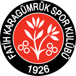 https://img.szqwtwl.com/img/football/team/0d3eabc5ecaf407ef8dc5cae3840930d.png