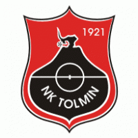 https://img.szqwtwl.com/img/football/team/0f3b81c1e8318ac828191537e47872dc.png