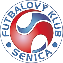 https://img.szqwtwl.com/img/football/team/1041443cb3d9847886499a3662924f9c.png