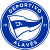 https://img.szqwtwl.com/img/football/team/10cb815d994d96e201145f46604a88d1.png