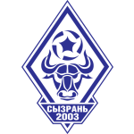 https://img.szqwtwl.com/img/football/team/10ee896e634f86f86c82eb97d7027915.png