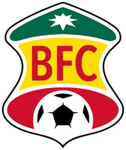 https://img.szqwtwl.com/img/football/team/112c1604134a1af9a0b27d1359822977.png