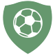 https://img.szqwtwl.com/img/football/team/11493814430b49cbf75643a8a098864a.png