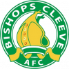 https://img.szqwtwl.com/img/football/team/117b9f710567cff1ff00b73ceca460da.png