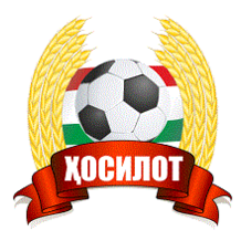 https://img.szqwtwl.com/img/football/team/1313bfbdc4122bf85c7949bad76feec2.png