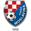 https://img.szqwtwl.com/img/football/team/14e131a042514a4196f8a471e175e8c4.png