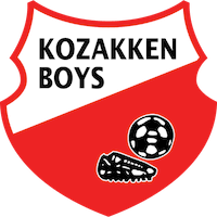 https://img.szqwtwl.com/img/football/team/1788ee8b42232c785d22894d372b0337.png