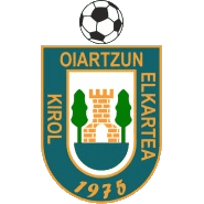 https://img.szqwtwl.com/img/football/team/1899ebab8652f4219b516a678ea7d652.png