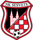 https://img.szqwtwl.com/img/football/team/18c260a9f3a2e8a41a47307a082f9d12.png