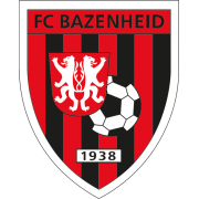 https://img.szqwtwl.com/img/football/team/18d589397df972159c047636af6cae1f.png