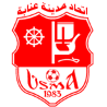 https://img.szqwtwl.com/img/football/team/1b076b010e08855862760debc3259c00.png