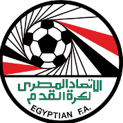 https://img.szqwtwl.com/img/football/team/1c5e4004f6eda723243f76f662a9df8f.png