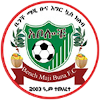 https://img.szqwtwl.com/img/football/team/1d20b222ead010520ba83e65dea1020d.png