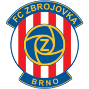 https://img.szqwtwl.com/img/football/team/1d62d8f271c2a9c5c42b1e9618998b0d.png