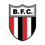 https://img.szqwtwl.com/img/football/team/1da2d875fa5c3e52bcfdffc057e51bec.png