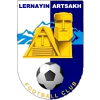 https://img.szqwtwl.com/img/football/team/1eac57534b50eb399b744b9ab374e34e.png