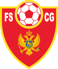 https://img.szqwtwl.com/img/football/team/20042705f28a5b7d080e229fe2903216.png