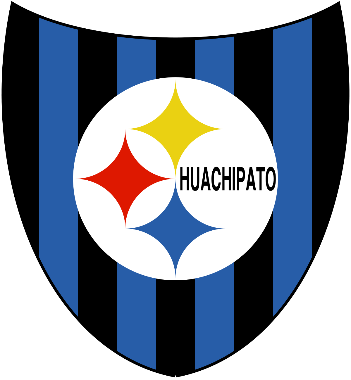 https://img.szqwtwl.com/img/football/team/251e701387b629039e7d035f2f18e744.png