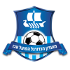 https://img.szqwtwl.com/img/football/team/2757e9eb2032aed6d9bdc28bc245d6c6.png