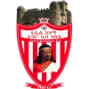 https://img.szqwtwl.com/img/football/team/2892df547ebbd8520006eb11160141e6.png